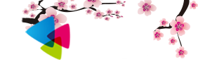 PO18